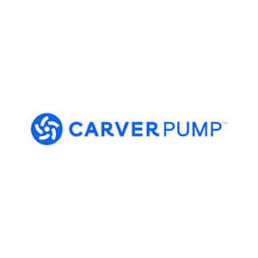 CarverPump