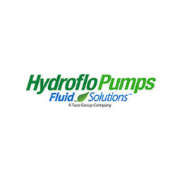 Hydroflo Pumps