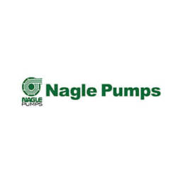 Nagle Pumps